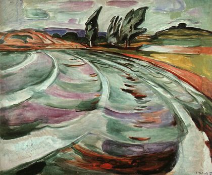 Munch