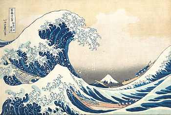 Waves